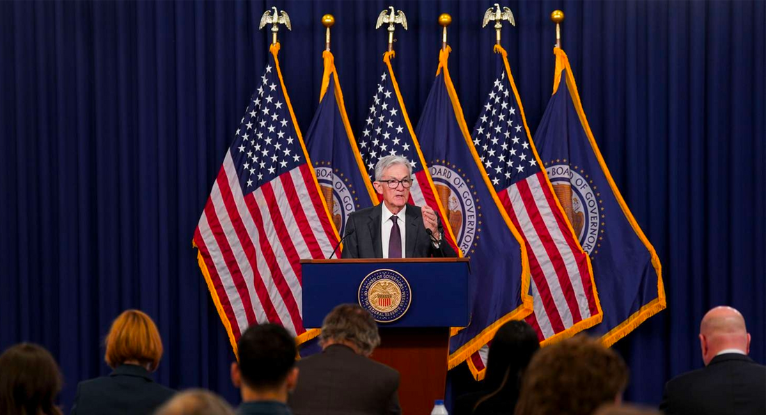 Rate Cuts Spark Optimism for U.S. Polyurethane Demand