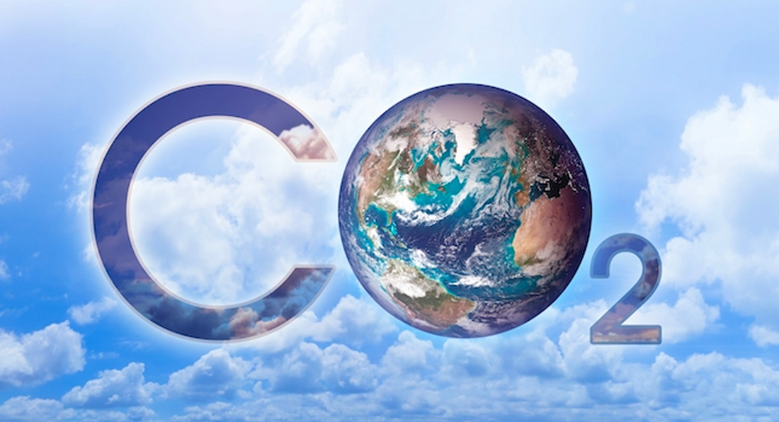 Changhua to Launch CO2-Based Polyols for Flexible Foam under Carnol Brand