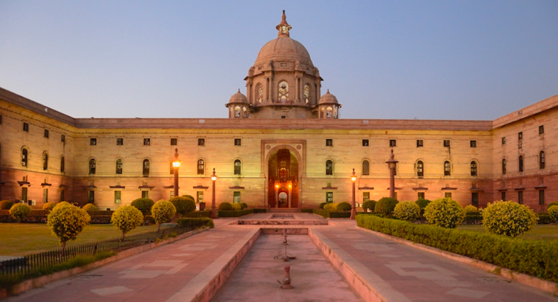 India Imposes Anti-Dumping Duties on Chinese Copolymer Polyol After DGTR Investigation