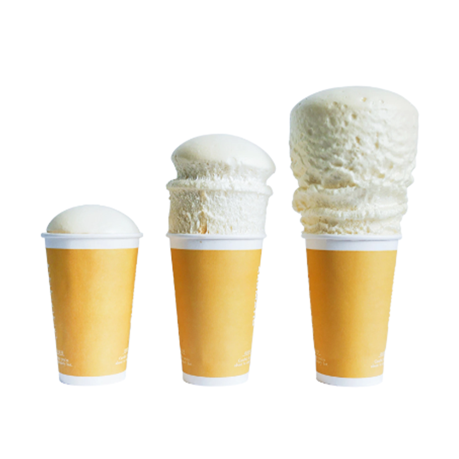 OPU-600 Polyurethane Crack Injection Foam – Expanding Water Sealant for Concrete,Waterproofing