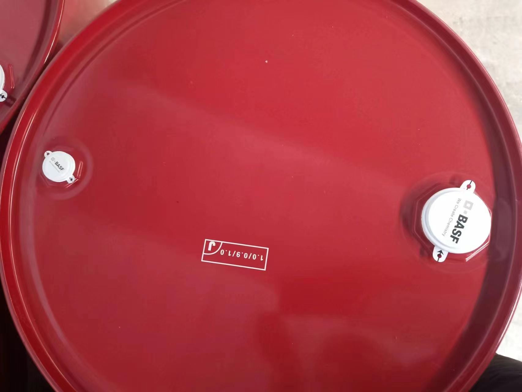 ACST-A50 Portable Slab Lifting Pump Machine  1:1 Polyurethane