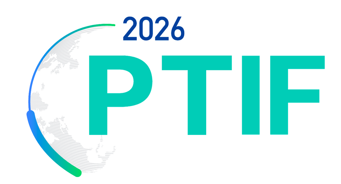Global Call for Innovative Presentations – PTIF 2026