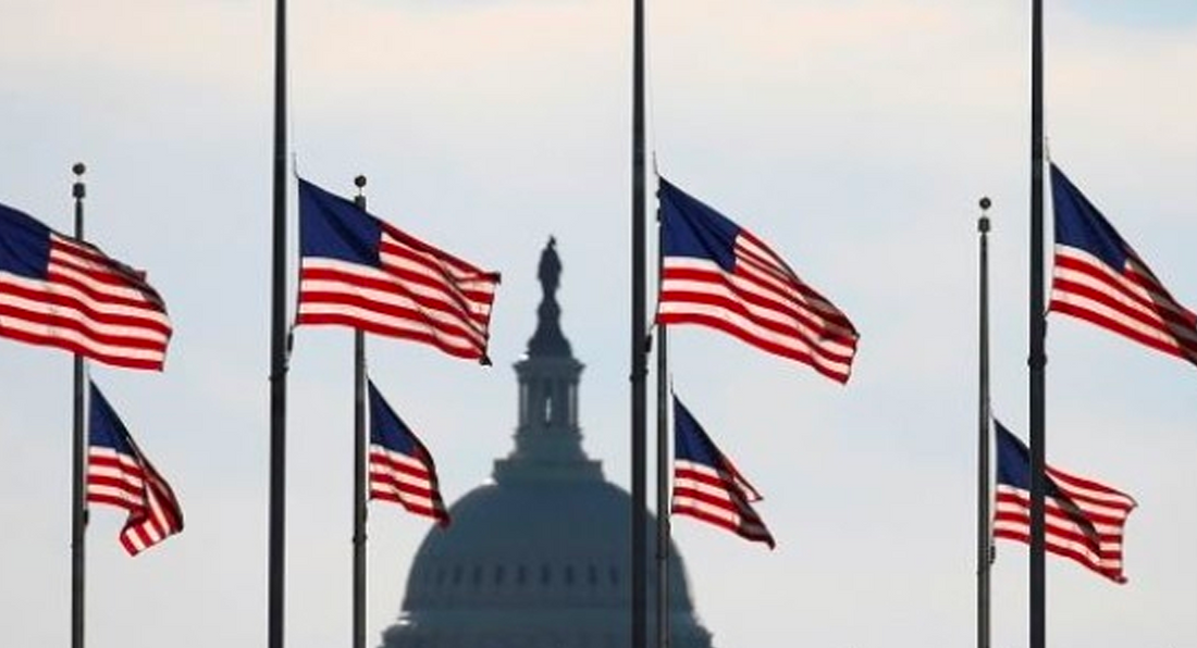 The US Issues Preliminary Affirmative Determination on MDI Imports from China