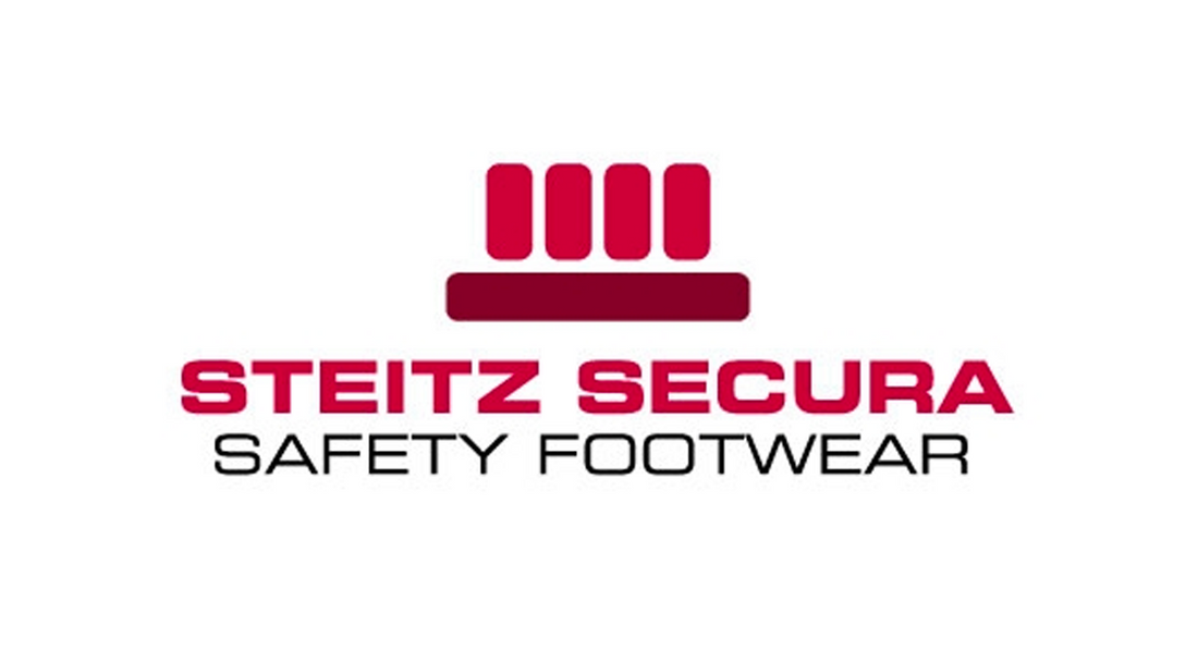Huntsman and Steitz Secura Deliver Breakthrough in Sustainable Safety Footwear