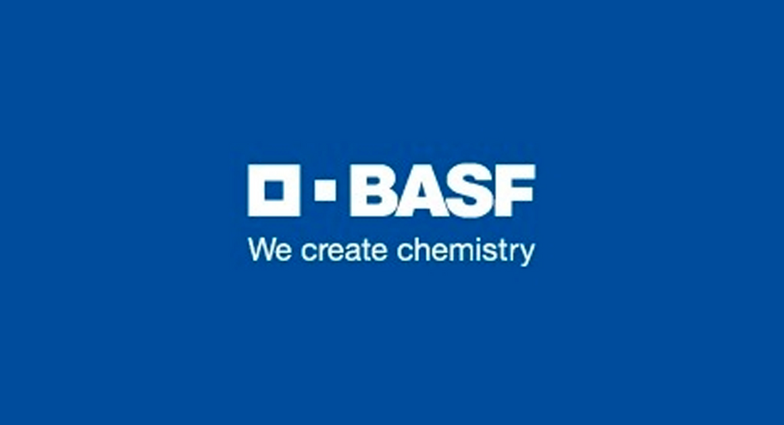 BASF Strengthens Global Competitiveness by Consolidating Asian PolyTHF® Operations