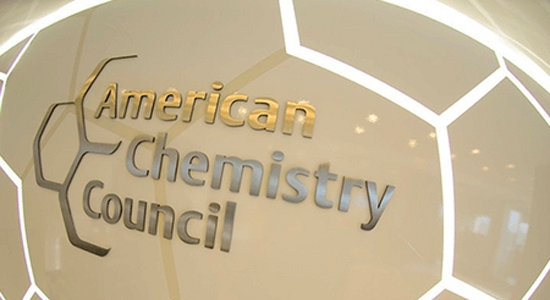 U.S. Chemical Leaders Warn: Rail Merger Threatens Manufacturing Competitiveness