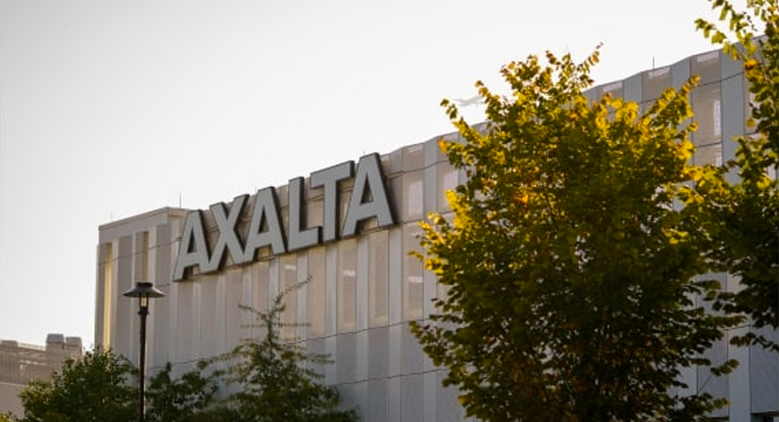 AkzoNobel and Axalta Announce All-Stock Merger, Forming a Premier Global Coatings Leader
