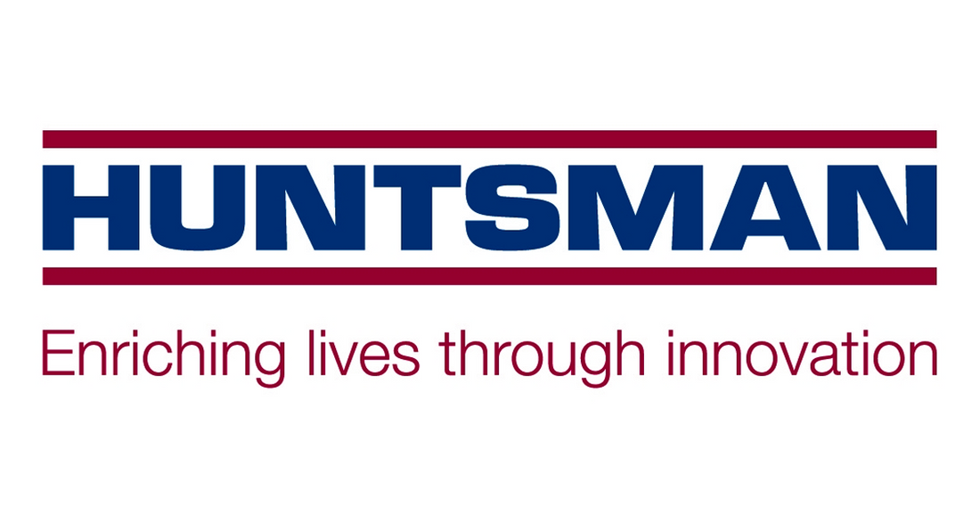 Huntsman Reports Q4 2025 MDI Production Outage and Announces €350/MT Price Increase Across EMEA