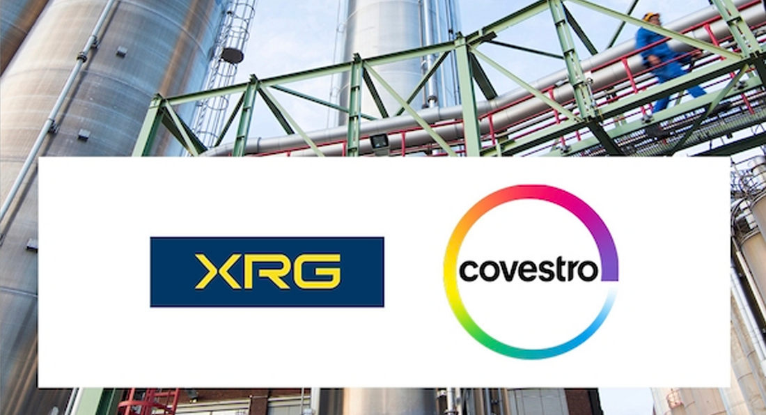 Covestro and XRG Secure Final Regulatory Clearance, Paving the Way for a Transformative Strategic Partnership