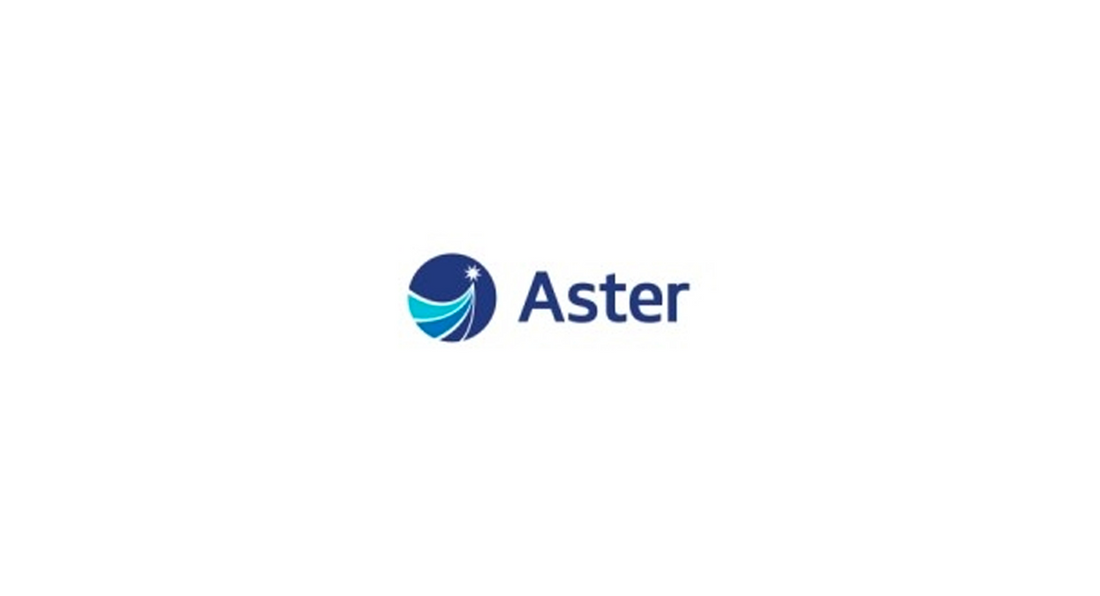 Aster Boosts Bukom Refinery Capacity With USD 155M Strategic Upgrade