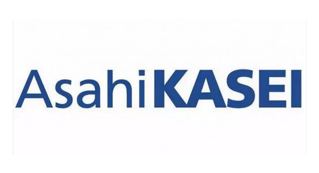 Asahi Kasei to Shut Down Multiple Chemical Operations as Part of Strategic Business Optimization