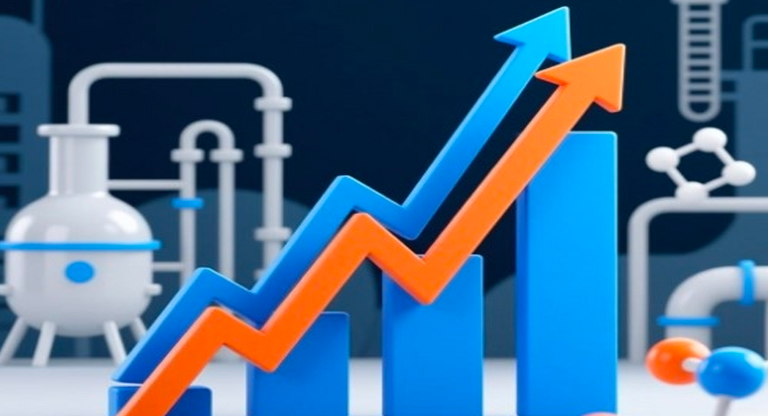 MDI Price Hikes Gain Momentum as Global Producers Respond to Cost and Supply Pressures