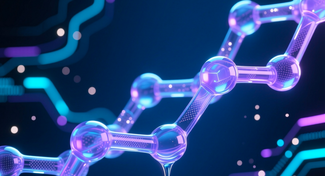 China Waterborne PU Market 2025: From Stalemate to Structural Growth Amid Supply-Demand Realignment