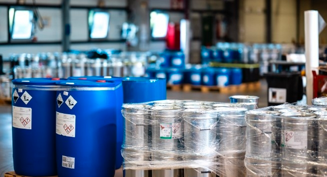 BASF Coatings Launches New Digital Solution to Calculate Product CO₂ Footprints