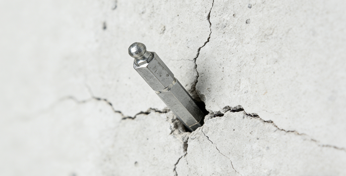 S-10 Injection Packers: Choose Right, Install Right, and Your Injection Success Rate Jumps