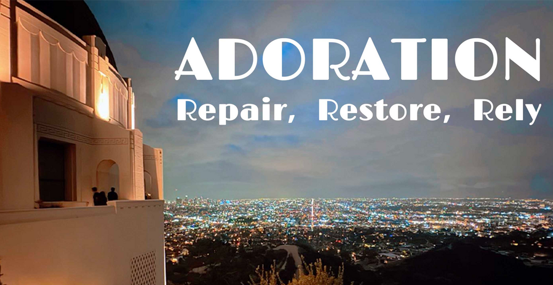 SU-999 vs SN-999: The Next Generation of Concrete Repair Technology