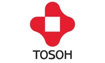 Tosoh Expands Certified Sustainable MDI Capacity with ISCC PLUS Approval
