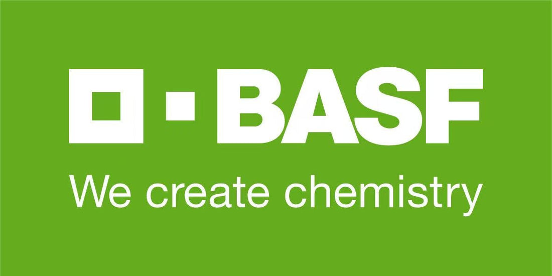 Cleaner Air, Lasting Performance: BASF Introduces Near-Zero SVOC Technology