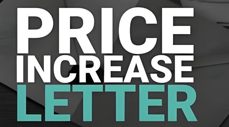 Dow Raises Polyether Polyol Prices in EMEAI as Middle East Shipping Crisis Escalates