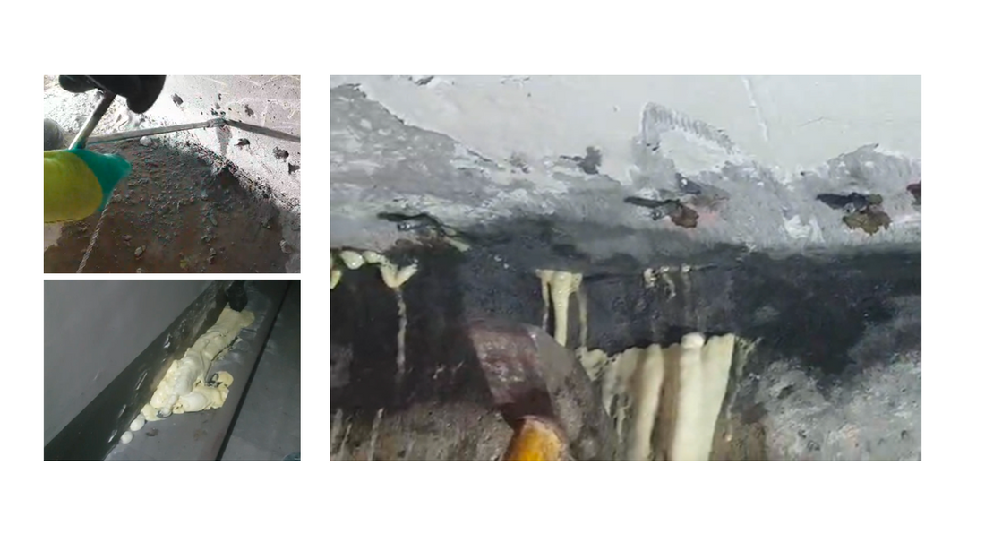 Interior vs. Exterior Basement Waterproofing: Two Different Strategies (Not “Two Versions”)