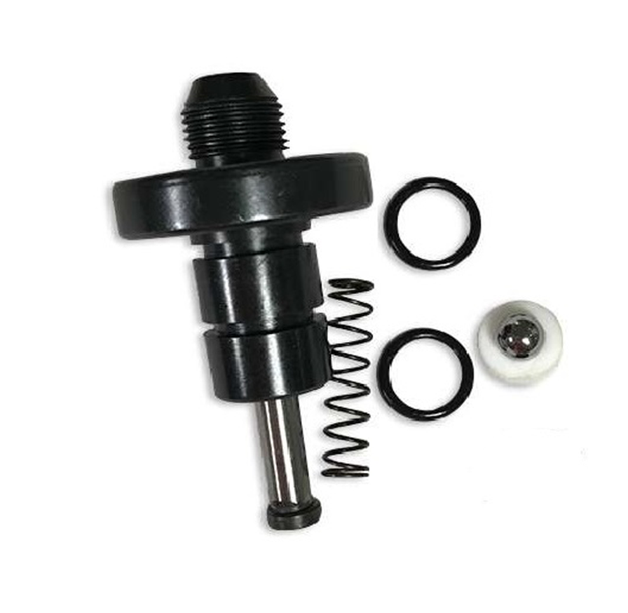 Adoration Injection Pump Part-Pump Cylinder Piston for SV-999 / SN-999