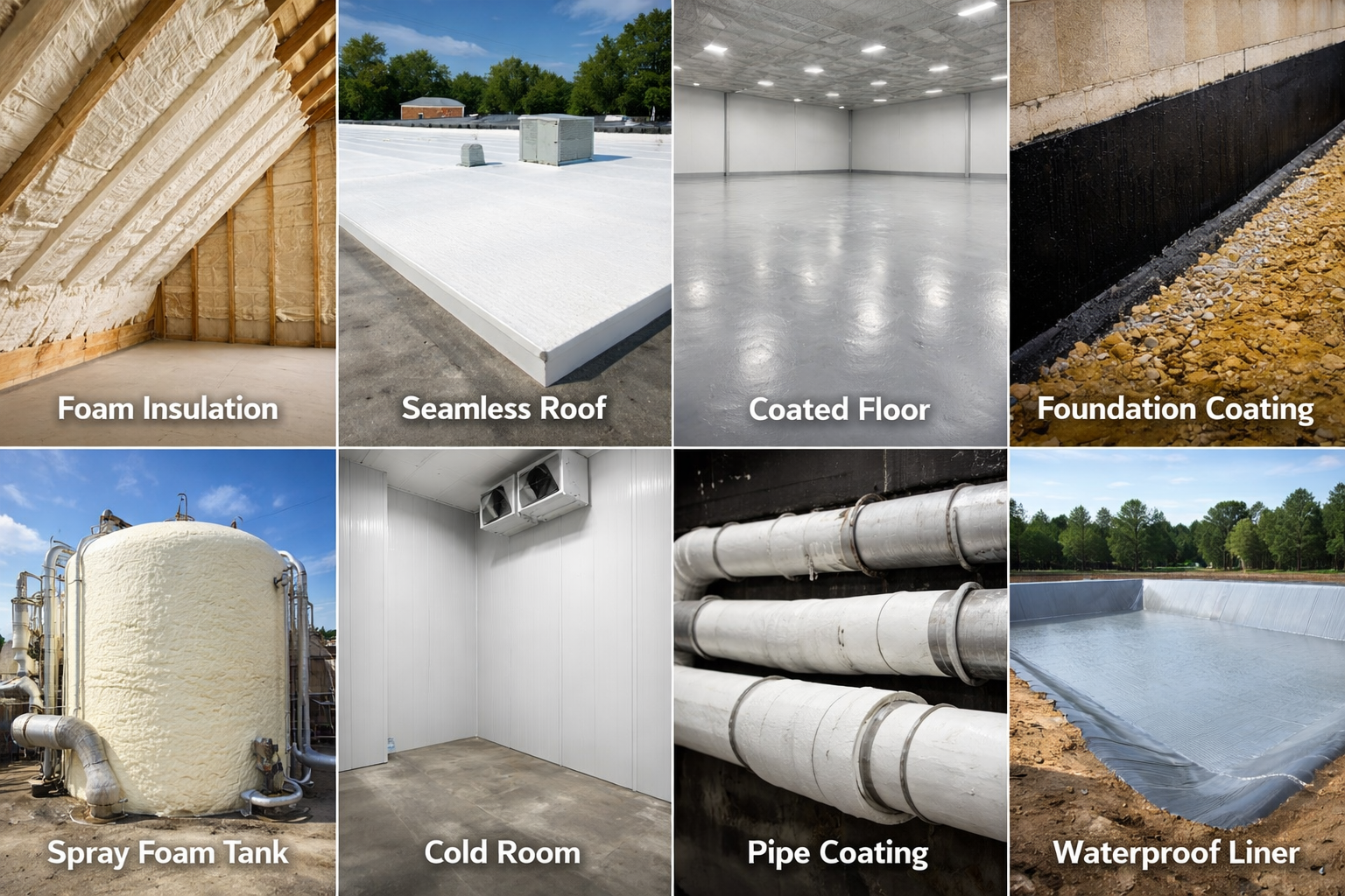 Polyurethane Foam Spray Gun AB Two-component High Pressure Coating Spray Gun Kit polyurethane or polyurea Sprayer(2L/Min, 10000psi) for DN-999 1:1 Injection Pump – Polyurethane/Polyurea/Insulation/Coating/Waterproofing/Expansion Joint